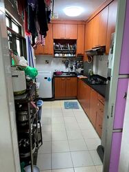 Blk 272B Jurong West Street 24 (Jurong West), HDB 5 Rooms #569232041